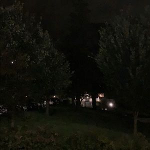 Meet your Posher, Dianne shaira